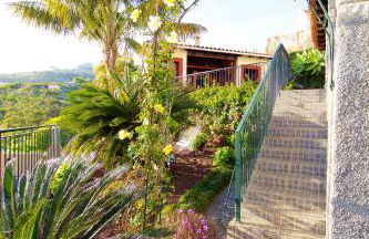 Casa da Rainha - Foto 31