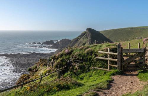 5 Bed in Bideford oc-76546 - Photo 35