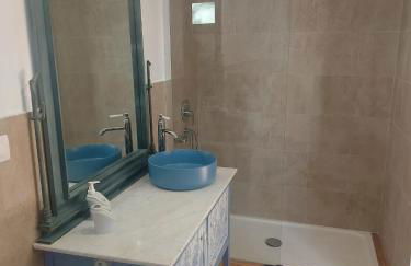 Casa Roberta Aire - Foto 17