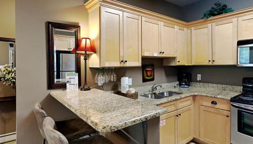 Topsail Village by Southern Vacation Rentals - Foto 5