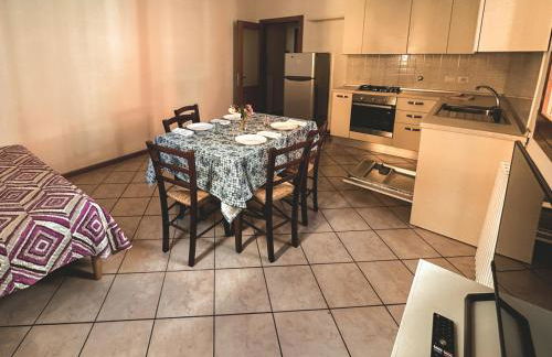 casa vacanze salvia - Photo 2