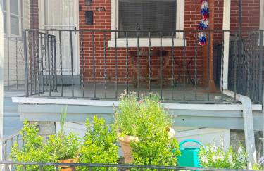 Providence & 18th - Foto 13
