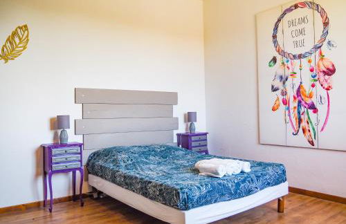 Gites de l'aven - Foto 54