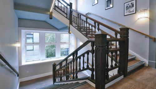 For Students Only - The Ballet School in Glasgow - Foto 5