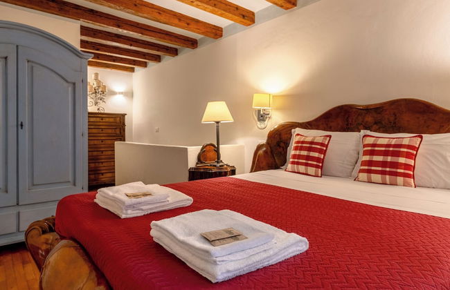 Biennale Garden Art & Architecture Venue - Photo 4