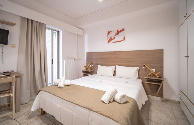 City Center Studios - Foto 40