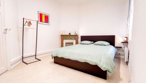 Le 3 cailloux / 2 Chambre *Hyper centre* - Foto 5