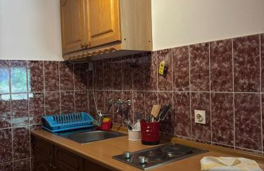 Apartment Jelena - Foto 7