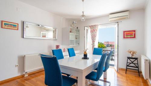 Summer in Mandre - Foto 2