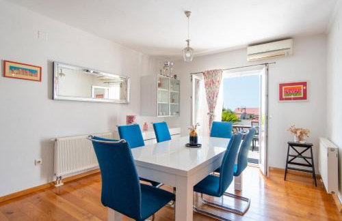 Summer in Mandre - Foto 2