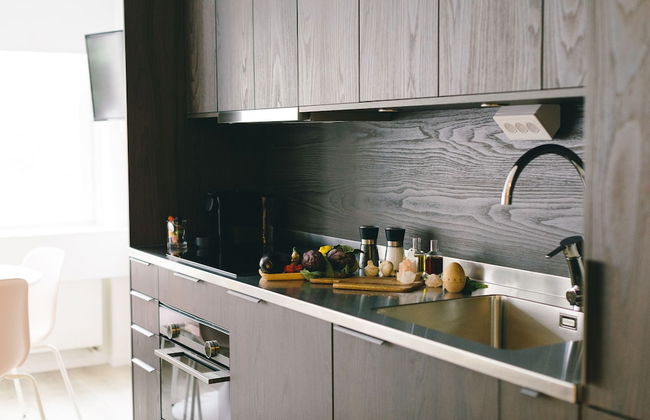 Bättre Boende - Photo 24