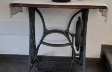 La Tór Appartamenti - Pramotton - Foto 24