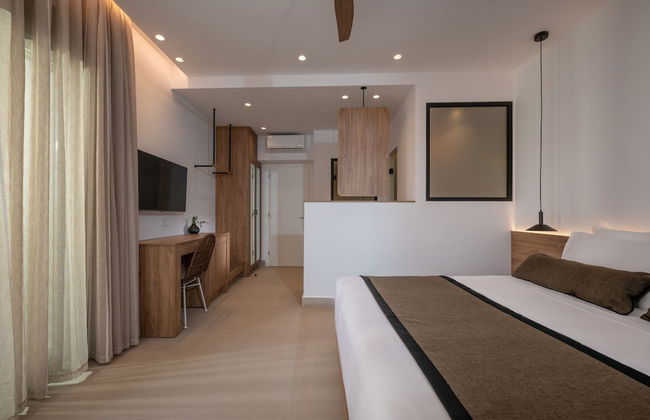 Villa Calma - Foto 24