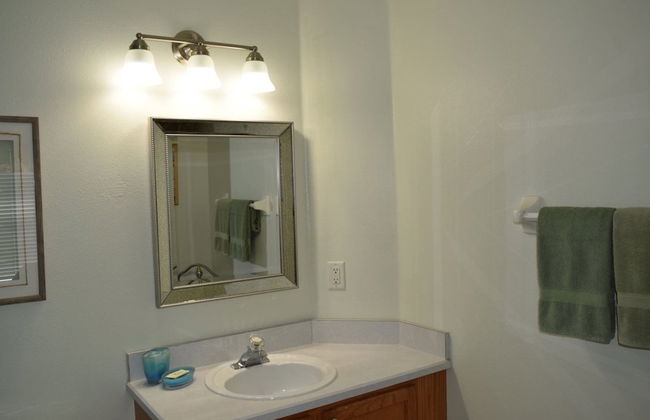 Indian_creek_8068 - Foto 17