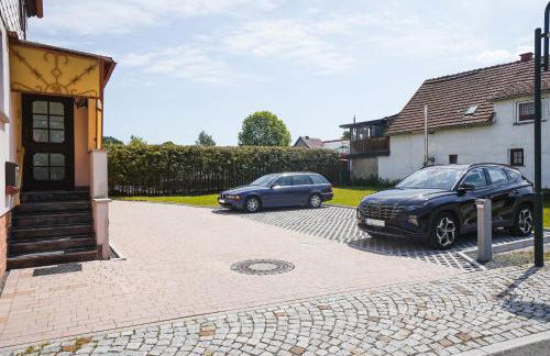 Rhöner Heim - Foto 35