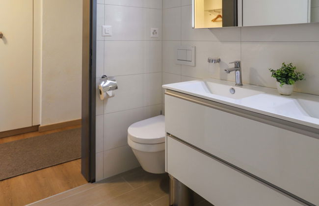 Allod Park Haus C 301 - Foto 16