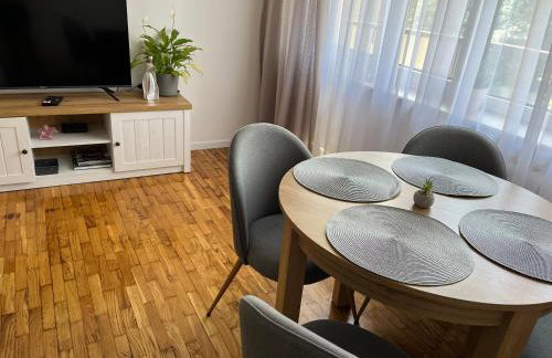 Apartament Centrum Możliwość wystawiania Faktur- WI-FI - Foto 13