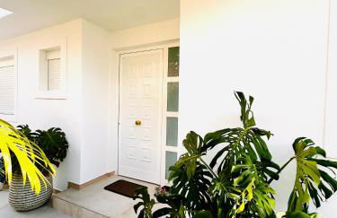 Villa Margarita ocean view and private heated pool - Foto 63