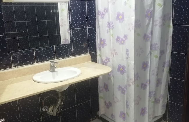 Al Dahar apartments Hurghada - Foto 22