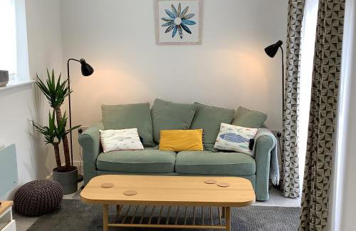 Rockpool - Bude - Foto 5