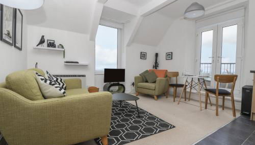 Headland Apt 17 - Foto 4