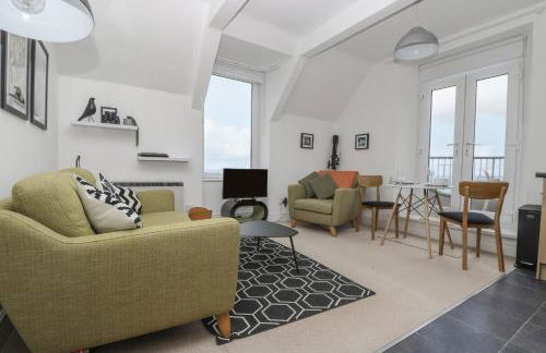 Headland Apt 17 - Foto 4