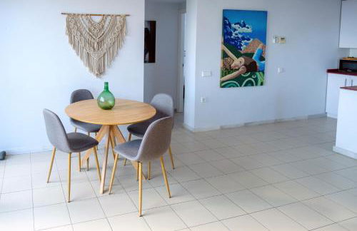 Atico En Las Negras - Foto 13