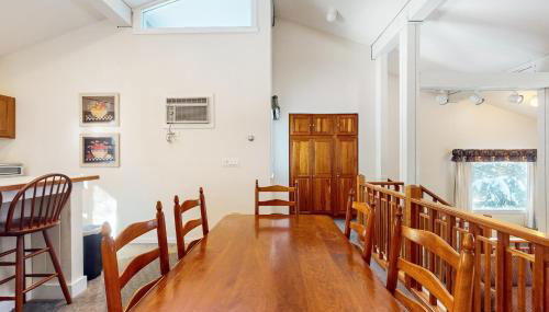 Slopeside Getaway - Foto 5