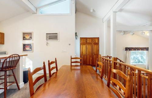 Slopeside Getaway - Foto 5