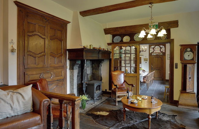 Spacious Villa in Liege - Photo 22