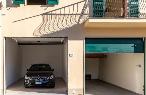 IBibiena - CASA CAPO D'ARNO - Foto 70