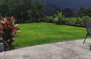 CASA GIRASSOL " uma Janela para o Nascer do Sol " - Foto 21