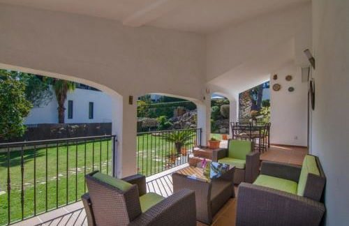 Club Villamar - Issei - Foto 45