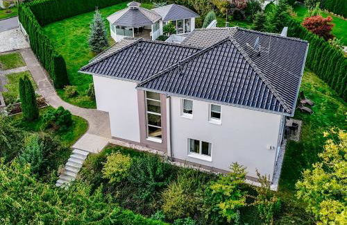 SILBERhERZ - Foto 54