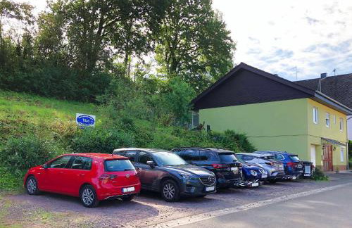 Ferienhaus Bullay - Foto 62