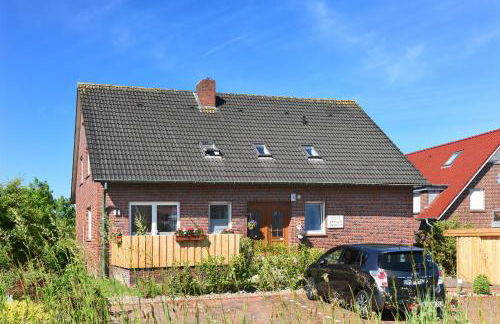 Haus zur Möwe - Poolnutzung - Garten - Tischtennis - Photo 74