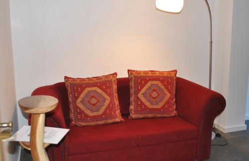 Ferienwohnung Eschental - Foto 19