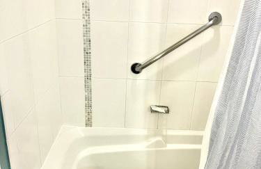 ~Four-star serviced apartment - Foto 11