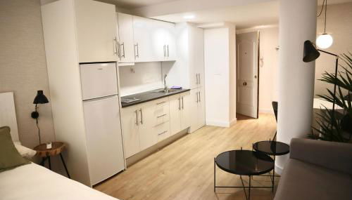 Merced10 1A - Foto 3, Other