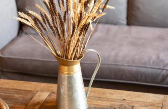 Luxury Mountain Memories Villa - Photo 12