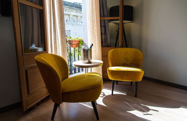 Inspired by EnjoyApartments - Photo 26