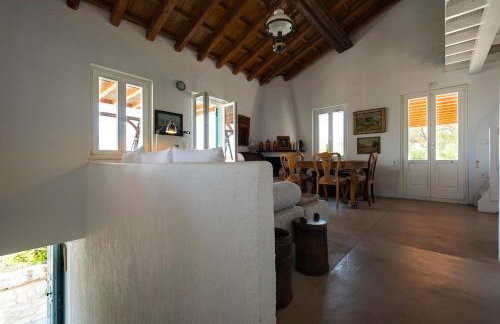 House garden - Foto 7