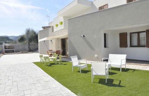 Casa Oggiano - Foto 8