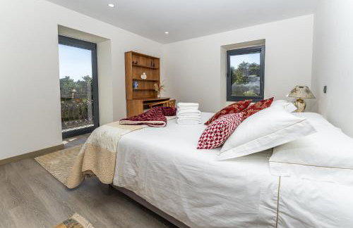 Villa with private Pool and Garden - Foto 4