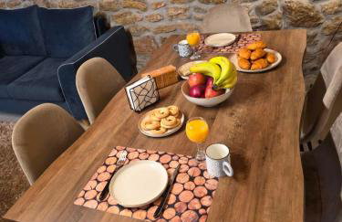 Villas Kertezi - Photo 24