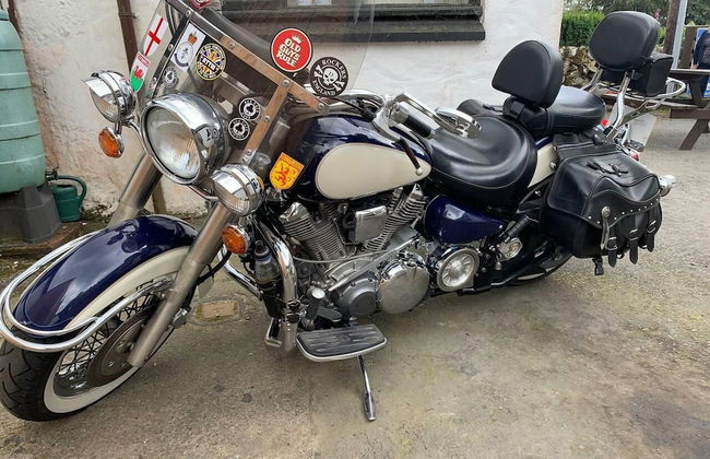 Stunning 2-bed Apartment in Newton Stewart - Photo 3