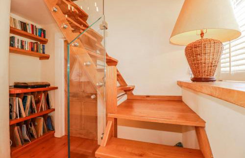 Roughtor Barn - Photo 18