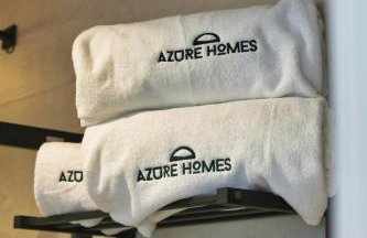 Azure Homes - Foto 134