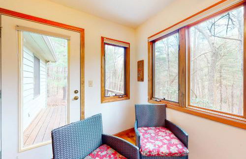 Raven's Respite - Foto 13