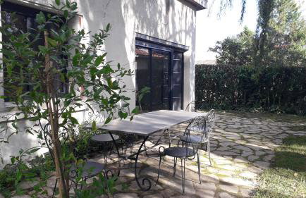 L' Abri du Saule - Foto 6